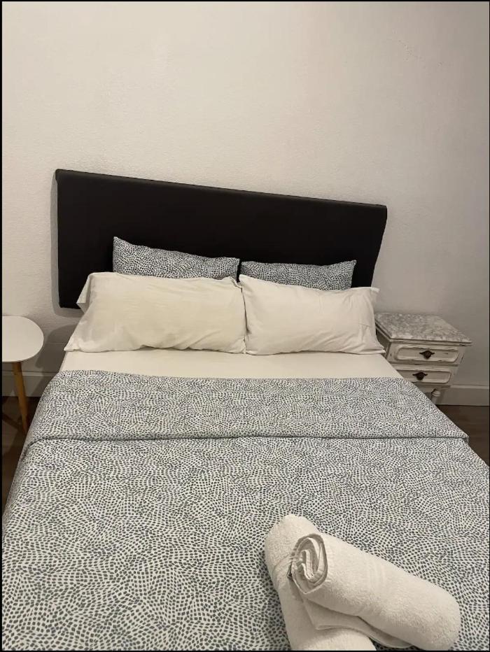 En Toledo Apartamento 2 Habitaciones Bagian luar foto